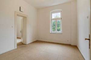 Essen-Kettwig/Heiligenhaus: Bezugsfreies Dreifamilienhaus mit Büro  – Die vollständige Adresse der Immobilie erhältst du vom Anbieter., 45219 Kettwig, Essen – Vorschaubild 11