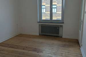Gemütliches 5-Zimmer-Haus in Köln Niehl mit großem Garten – Sebastianstr. 207, 50735 Niehl, Köln – Vorschaubild 19