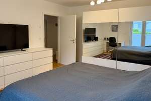 Alles ebenerdig! Hochwertige EG-Wohnung mit Einbauküche! – Die vollständige Adresse der Immobilie erhältst du vom Anbieter., 53177 Pennenfeld, Bonn – Vorschaubild 10