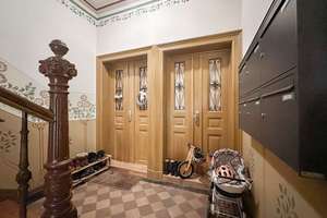 Property thumbnail 36