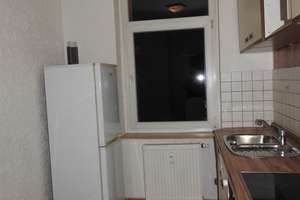 2-Zimmer-Wohnung in Magdeburg Westerhüsen – Bahnstraße 15, 39122 Westerhüsen, Magdeburg – Vorschaubild 10