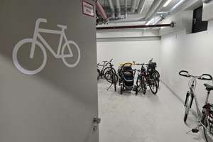 Property thumbnail 20