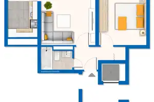 Property thumbnail 8