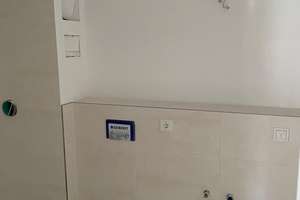Stilvolle Neubauwohnung in München-Waldtrudering – ruhig, modern und bestens angebunden – Oberhuberstraße 16, 81827 Waldtrudering, München – Vorschaubild 10
