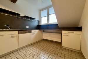 Gemütliche 3-Zimmerwohnung - ideal für 2-3 Personen mit Einbauküche. Anschauen lohnt! – Hünefeldstraße 88, 42285 Wuppertal – Vorschaubild 8