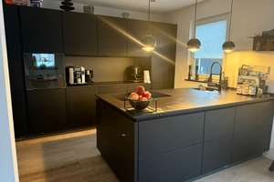 Einfamilienhaus in 58640 Iserlohn-Kalthof – Winterfeld 9a, 58640 Hennen, Iserlohn – Vorschaubild 11