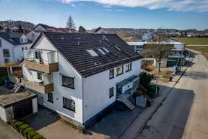 Ein Zuhause voller Wärme und Geschichte – Ihr neues Glück in Leinfelden-Echterdingen – Esslingen (Kreis) – Vorschaubild 2