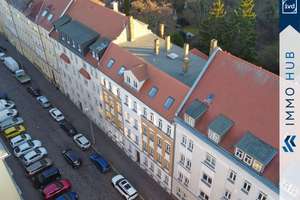 Property thumbnail 15