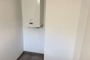 * 4 ZKB * 2.OG * kein Aufzug * ohne Balkon * – 67059 Mitte, Ludwigshafen am Rhein – Vorschaubild 3