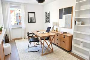 Property thumbnail 5