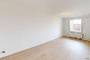 Einziehen, wohlfühlen oder clever investieren – moderne 4-Zimmer-Wohnung mit ca. 98m² im Ihmezentrum – Die vollständige Adresse der Immobilie erhältst du vom Anbieter., 30449 Linden-Mitte, Hannover – Vorschaubild 8