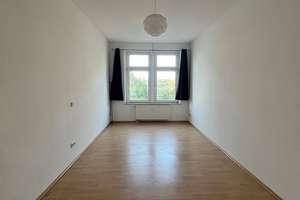 2-ZIMMER MIT EBK - AB SOFORT – Heinrich-Schütz-Straße 2N, 9130 Sonnenberg, Chemnitz – Vorschaubild 8