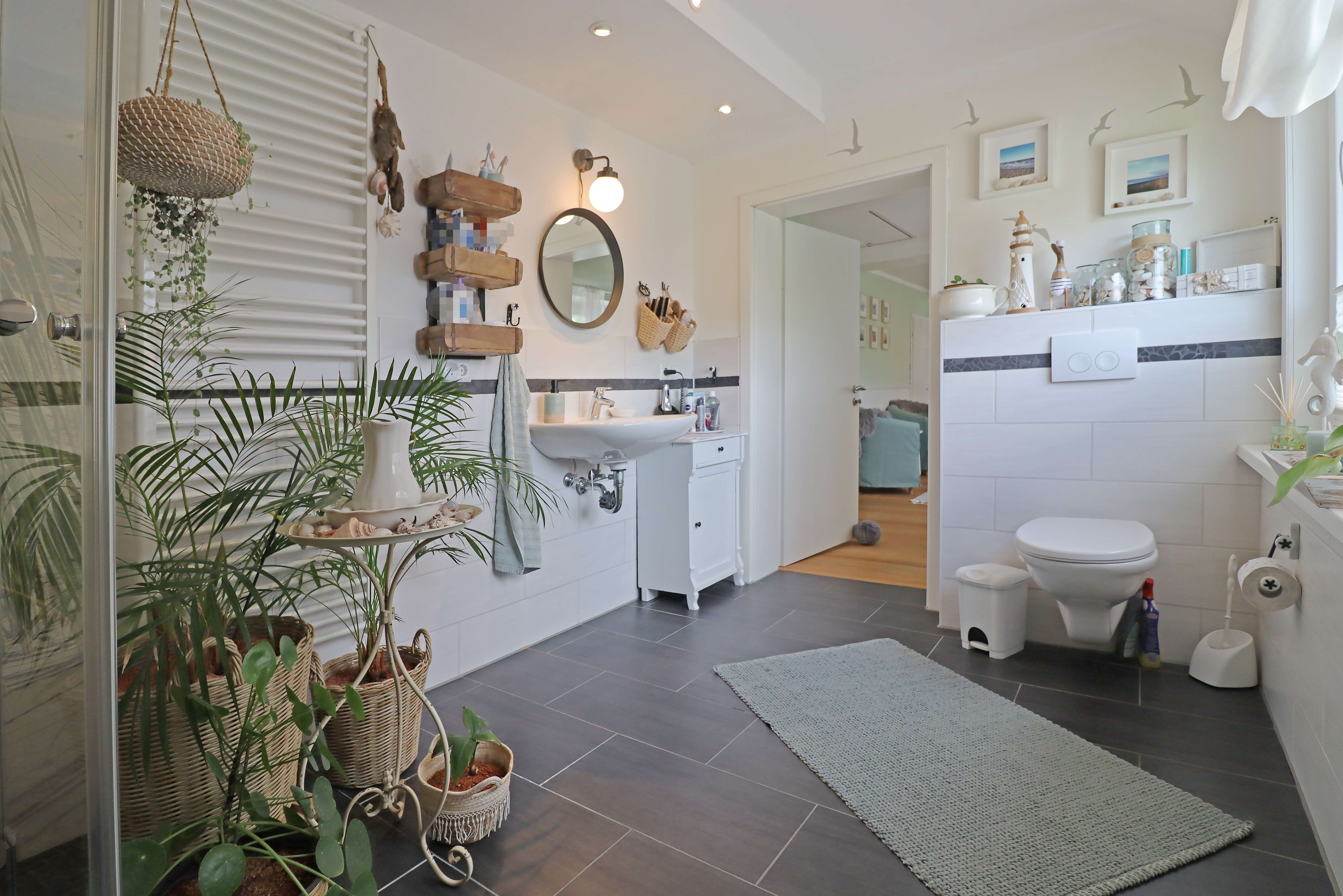 Immobilie in Clenze - Ein Zuhause mit Freiraum – Wohnen, Arbeiten und Gestalten unter einem Dach - Bild 2