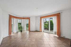 Zuhause mit Perspektive – Einfamilienhaus mit Einliegerwohnung in ruhiger Lage – Potsdam-Mittelmark (Kreis) – Vorschaubild 12