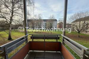 Tauschwohnung: Sehr schöne 2 Zi. Wohnung in Köln Flittard – Hufelandstraße 141, 51061 Flittard, Köln – Vorschaubild 9