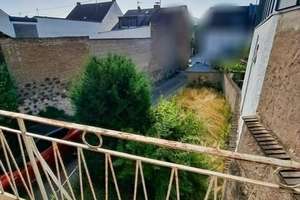 Zwei Wohnhäuser mit großem Potenzial – Die vollständige Adresse der Immobilie erhältst du vom Anbieter., 56642 Kruft – Vorschaubild 15