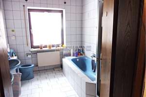 Familienfreundliches Einfamilienhaus mit Garten im Stadtsüden von Regensburg – Die vollständige Adresse der Immobilie erhältst du vom Anbieter., 93051 Kumpfmühl-Ziegetsdorf-Neuprüll, Regensburg – Vorschaubild 8