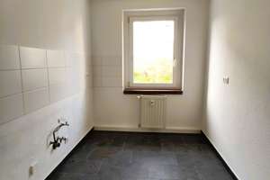 Wohnblock mit 12 WE | Vollvermietung – Siedlungsstraße 8,10, 4720 Döbeln – Vorschaubild 9