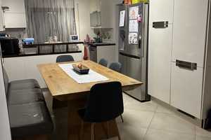 Geräumige, günstige und modernisierte 6-Raum-Doppelhaushälfte in Eberbach – Pestalozzistr 9, 69412 Rhein-Neckar-Kreis – Vorschaubild 8