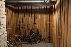 Property thumbnail 10