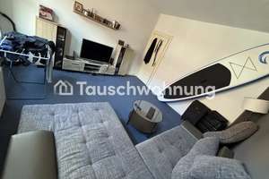Tauschwohnung: Gemütliche 2-Zimmer-Wohnung in Kiel-Brunswik zum Tausch – Die vollständige Adresse der Immobilie erhältst du vom Anbieter., 24105 Brunswik, Kiel – Vorschaubild 6
