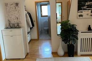 Helles, ruhiges Einfamilienhaus in toller Lage! – Die vollständige Adresse der Immobilie erhältst du vom Anbieter., 70771 Leinfelden-Echterdingen – Vorschaubild 3