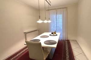 Ein- / Zweifamilienhaus mit Einliegerwohnung in sehr guter Stadtrandlage (Mehrgenerationenobjekt) – Die vollständige Adresse der Immobilie erhältst du vom Anbieter., 42111 Uellendahl-Katernberg, Wuppertal – Vorschaubild 6