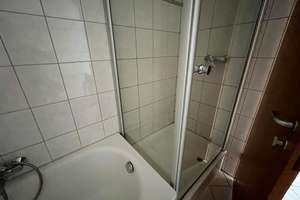 Ob erste eigene Wohnung oder Kapitalanlage... – 46244 Kirchhellen-Mitte, Bottrop – Vorschaubild 16