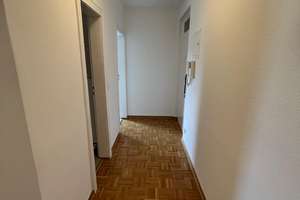 2 Zimmer Wohnung mit Einbauküche und Balkon – Kreuzkampstraße 28, 38114 Westliches Ringgebiet, Braunschweig – Vorschaubild 7