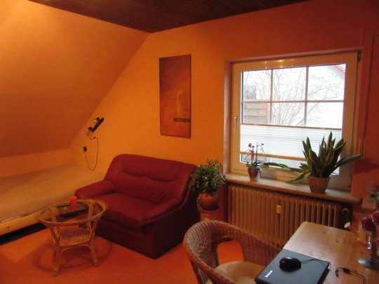 Kinderzimmer Kinderzimmer