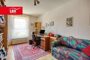Platz für die ganze Familie - Großzügiges Reihenhaus in ruhiger Wohnlage – Die vollständige Adresse der Immobilie erhältst du vom Anbieter., 51381 Quettingen, Leverkusen – Vorschaubild 15