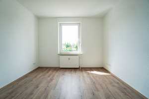 Frisch saniert & sofort einziehen: Ihr neues Zuhause im Altbau mit Charme! – Dortmund – Vorschaubild 6