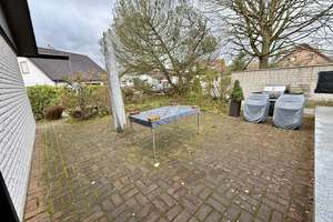 Wohnen auf einer Ebene - gepflegter Bungalow mit Wohlfühlfaktor – Die vollständige Adresse der Immobilie erhältst du vom Anbieter., 76764 Rheinzabern – Vorschaubild 24