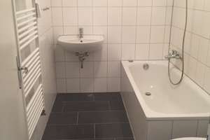 Property thumbnail 14