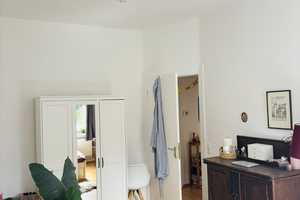 Attraktive 3-Zimmer- Wohnung nahe der Eilenriede in der List – Podbielskistraße 128, 30177 Hannover – Vorschaubild 3