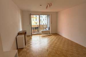 Hemauerstraße 19b, 93047 Regensburg – Hemauerstraße 19b, 93047 Ostenviertel, Regensburg – Vorschaubild 3