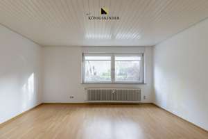 Wohnen, Arbeiten, Investieren: Dreifamilienhaus mit Atelier, Gartenidylle & Charme – Die vollständige Adresse der Immobilie erhältst du vom Anbieter., 70619 Sillenbuch (Ortsteil), Stuttgart – Vorschaubild 20