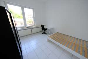Moderne vollmöblierte 4-Zimmer-WG mit Terrasse und Einbauküche – Frankenberger Viertel – Die vollständige Adresse der Immobilie erhältst du vom Anbieter., 52070 Adalbertsteinweg, Aachen – Vorschaubild 12