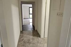 2-Zimmer-Wohnung in Hamburg-Billstedt zum 01.08. – Kapellenstraße 47, 22117 Billstedt, Hamburg – Vorschaubild 4