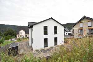 Neubau zur individuellen Fertigstellung – Neuwied (Kreis) – Vorschaubild 8