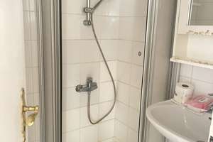 Oststadt/List: Lichtdurchflutete 2-Zimmer-Wohnung mit traumhafter Dachterrasse! – Friesenstr. 13, 30161 Oststadt, Hannover – Vorschaubild 6