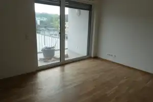 Altengerechte Wohnung im KFW 40 Energiesparhaus Stadtmitte - Hohe Steuervorteile sichern ! – Koblenz – Vorschaubild 11
