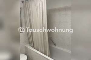 Tauschwohnung: Tausch Bonn/Siegburg,Hennef,Neunkirchen-Seelscheid – Die vollständige Adresse der Immobilie erhältst du vom Anbieter., 53123 Duisdorf, Bonn – Vorschaubild 13