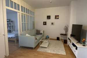 1,5-Zimmer Wohnung in Bonn-Zentrum – Wilhelmstraße 46, 53111 Bonn-Zentrum, Bonn – Vorschaubild 5