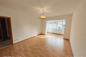 Zuhause mit zwei Zimmern in Magdeburg – 39124 Neue Neustadt, Magdeburg – Vorschaubild 41