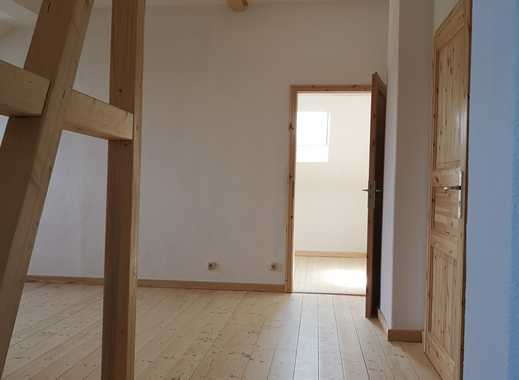Single wohnungen witten