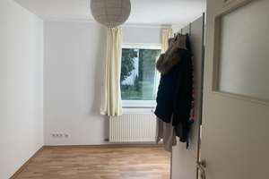 Renovierte 2-Zimmer-Wohnung – WG geeignet – 50969 Zollstock, Köln – Vorschaubild 11