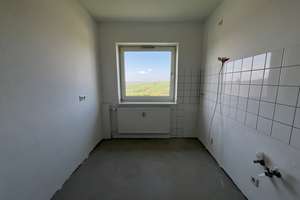 Schicke 3-Zimmer-Wohnung in angenehmer Wohnlage – Dowidat Siedlung 1, 42899 Stursberg, Remscheid – Vorschaubild 5