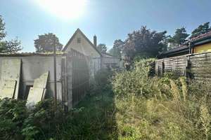 Property thumbnail 16