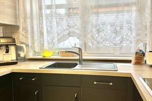 Modernes Lichtdurchflutetes Wohnen mit Loft-Charakter und zwei Loggien – im Herzen von Paderborn – Die vollständige Adresse der Immobilie erhältst du vom Anbieter., 33102 Kernstadt, Paderborn – Vorschaubild 15